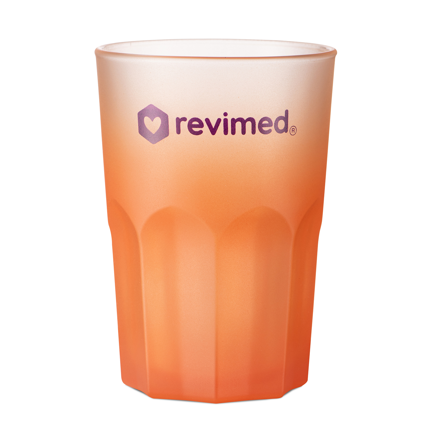 REVIMED®-Amber-casa-–-400-ml
