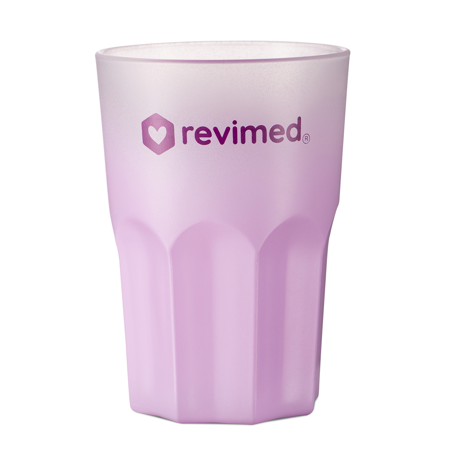 REVIMED®-Purple-casa-400-ml